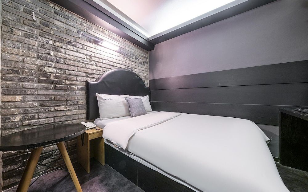 undefined Boramae Bom Branch no 2 2