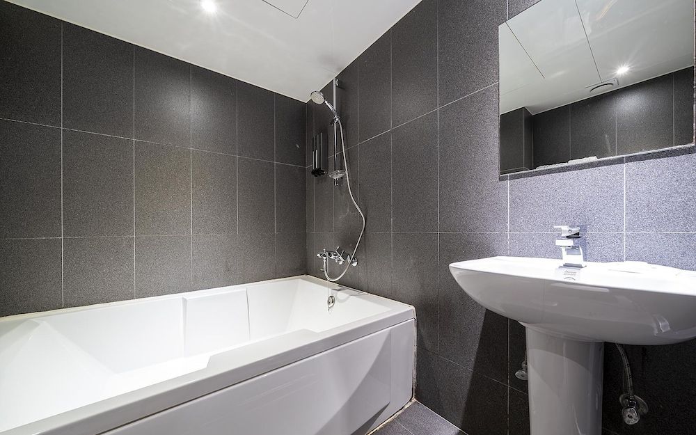 undefined Boramae Bom Branch no 2 3