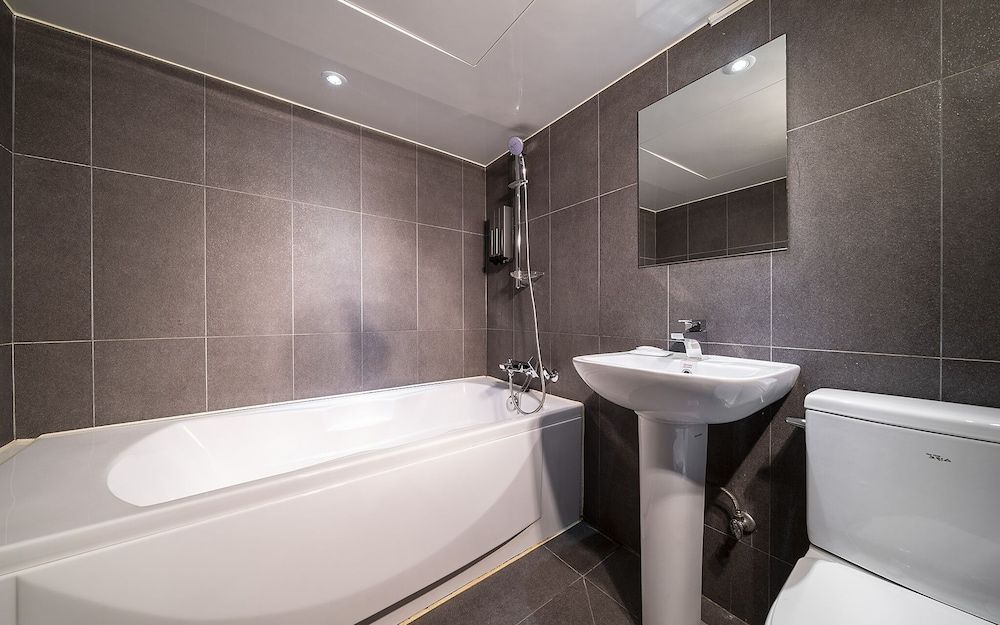 undefined Boramae Bom Branch no 2 10