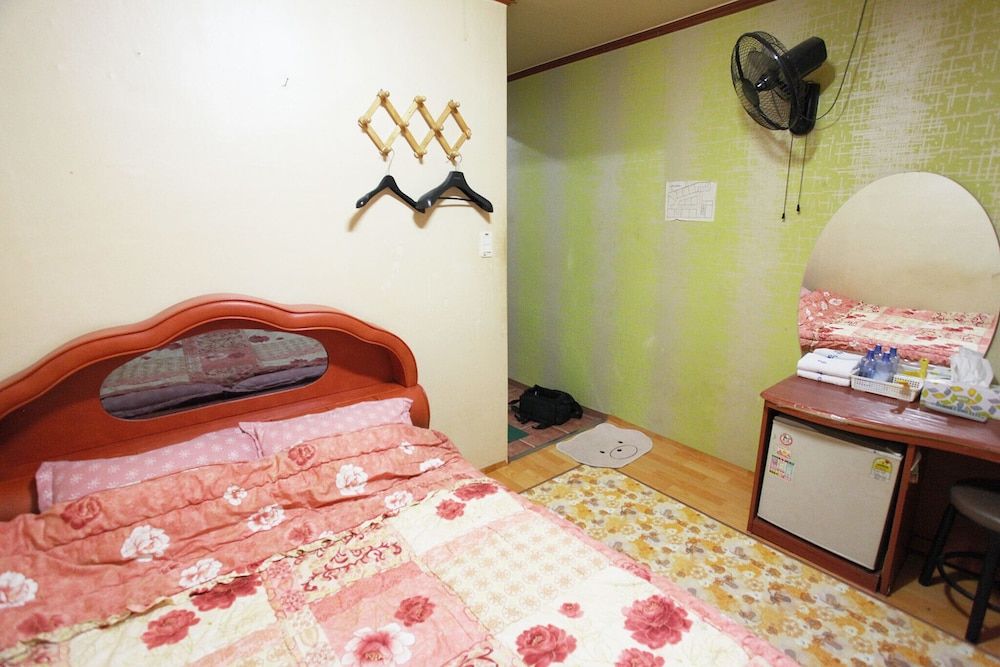 undefined Guro Namyangjang 4