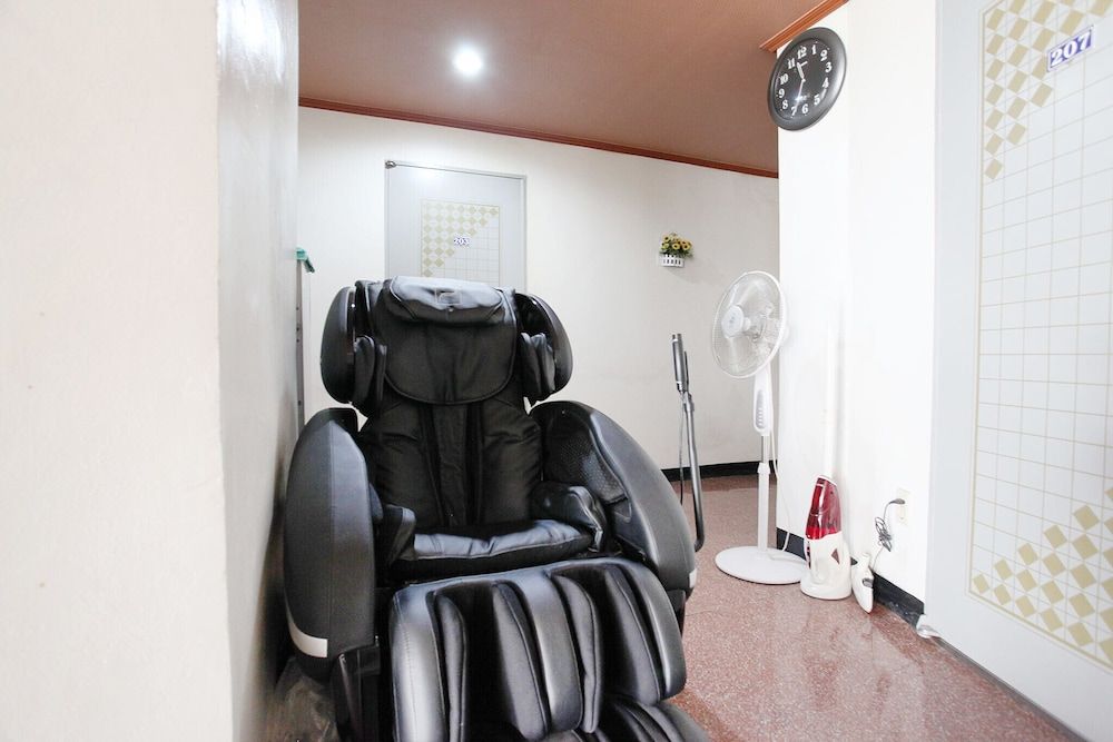 undefined Guro Namyangjang 7