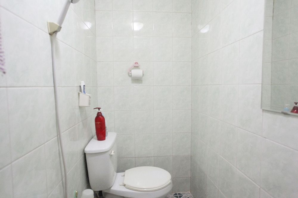 undefined Guro Namyangjang 6