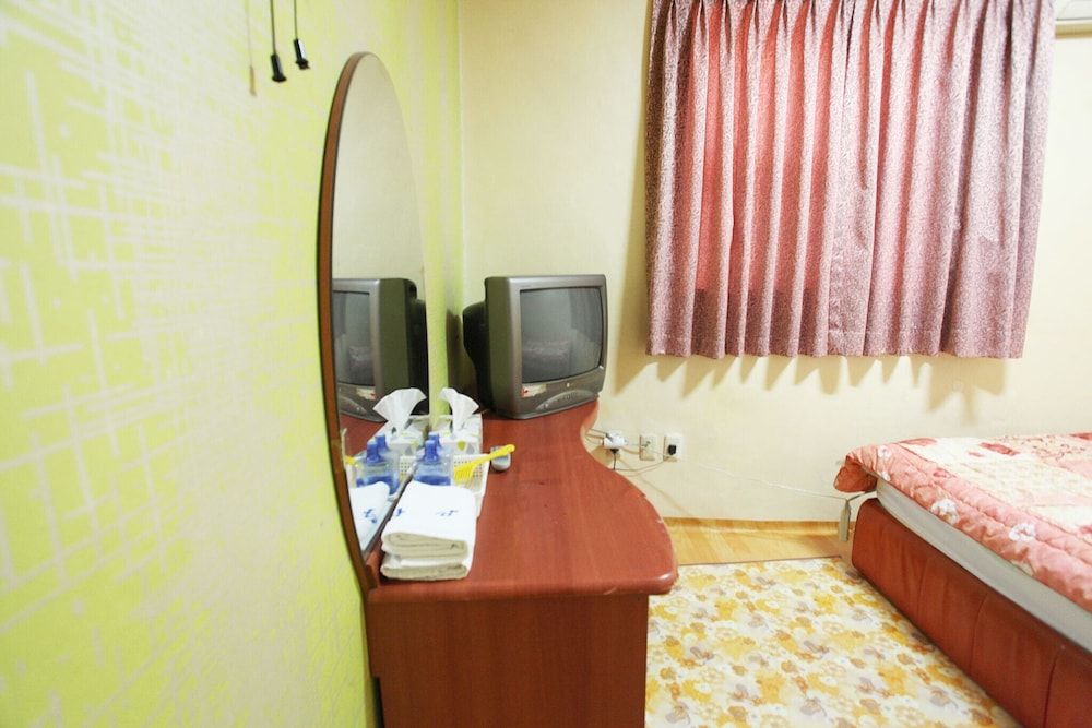 undefined Guro Namyangjang 5