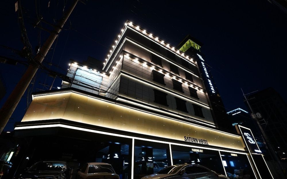 undefined Jangan Saturn 2