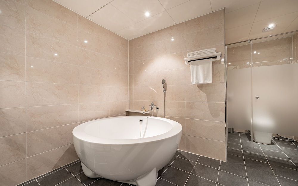 undefined Jangan Saturn 8