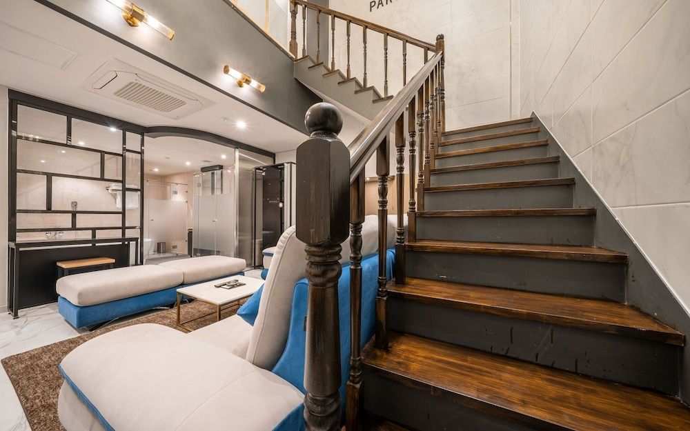 undefined Jangan Saturn 4