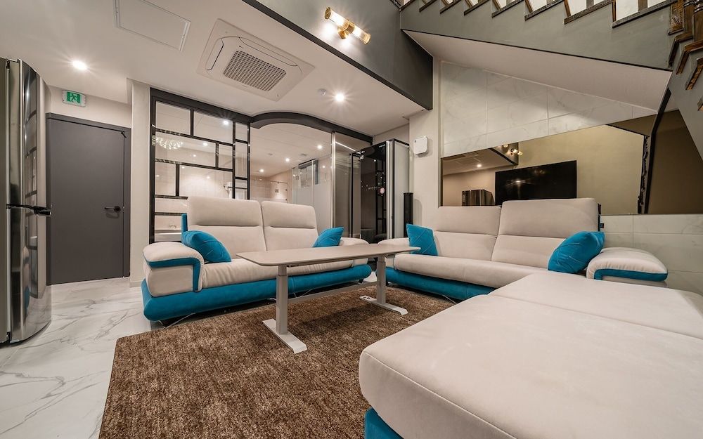 undefined Jangan Saturn 9