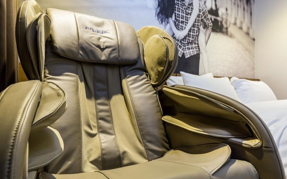 undefined Jamsil Selene 3