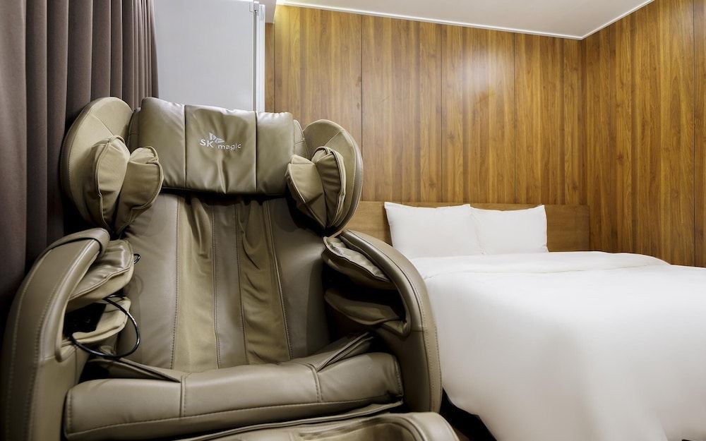 undefined Jamsil Selene 2