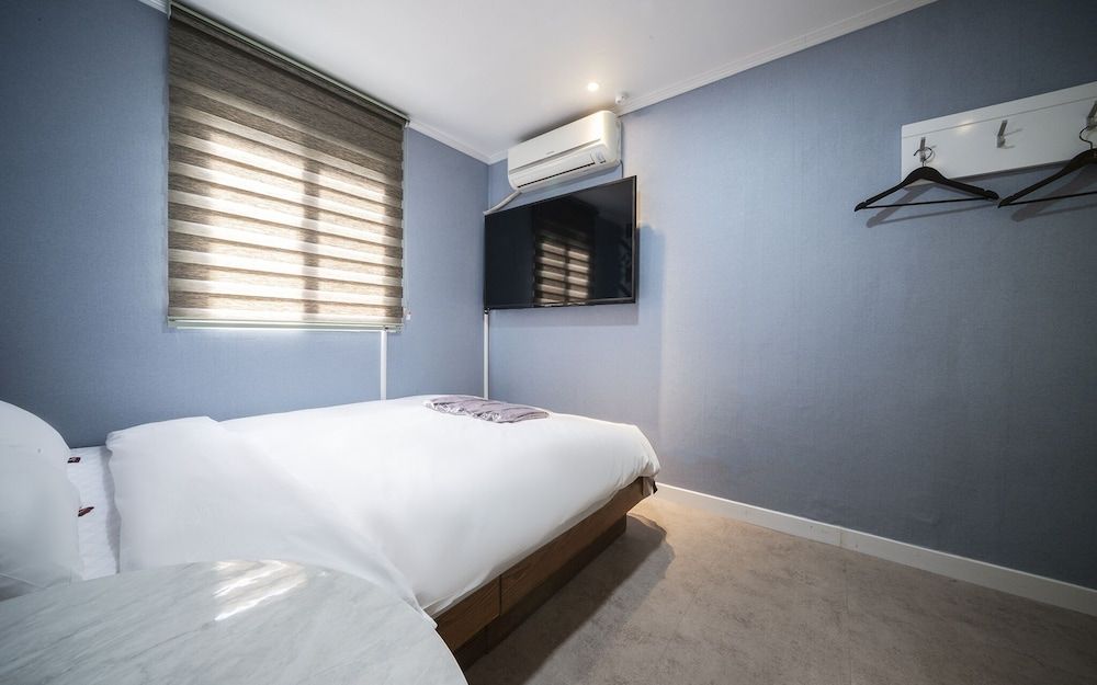 undefined Yeonsinnae K 6