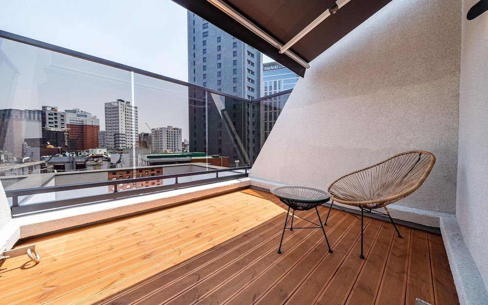 undefined Yeongdeungpo No 25 Yeongdeungpo Branch 3