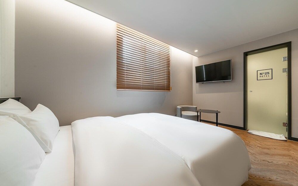 undefined Yeongdeungpo No 25 Yeongdeungpo Branch 9