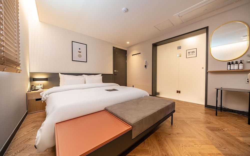 undefined Yeongdeungpo No 25 Yeongdeungpo Branch 5