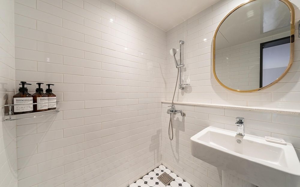 undefined Yeongdeungpo No 25 Yeongdeungpo Branch 10