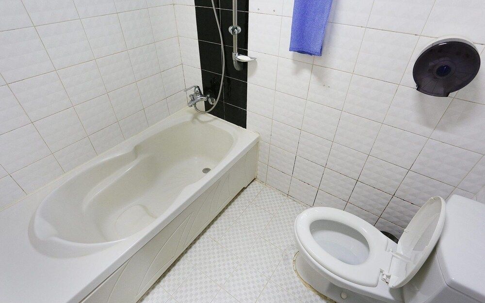 undefined Yeonsinnae Bali 6