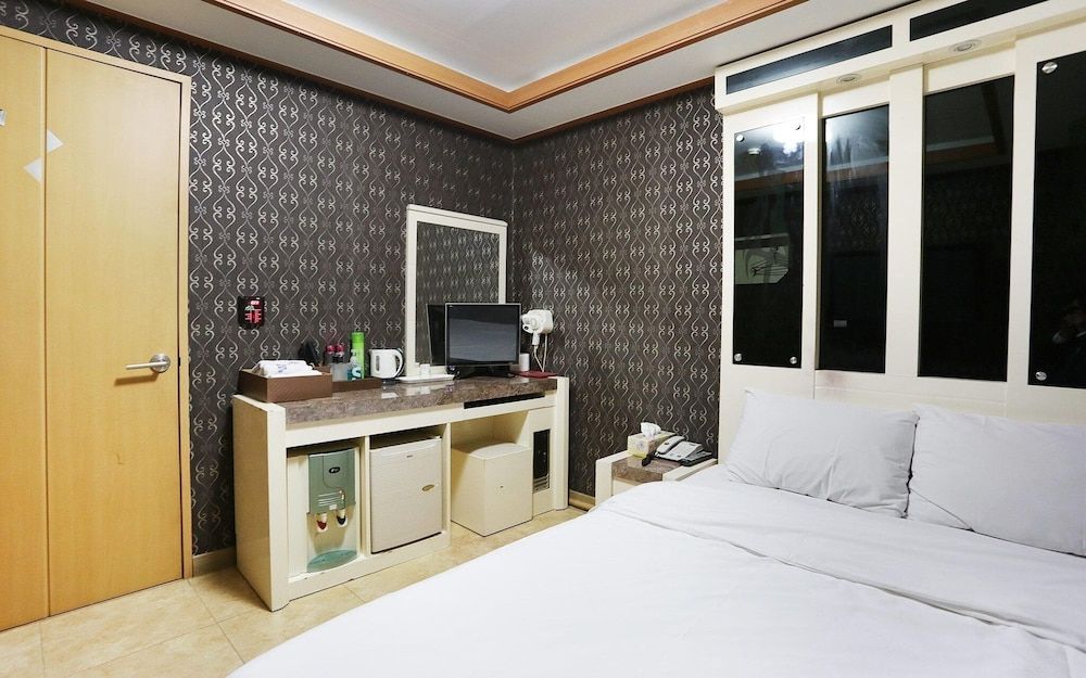 undefined Yeonsinnae Bali 5