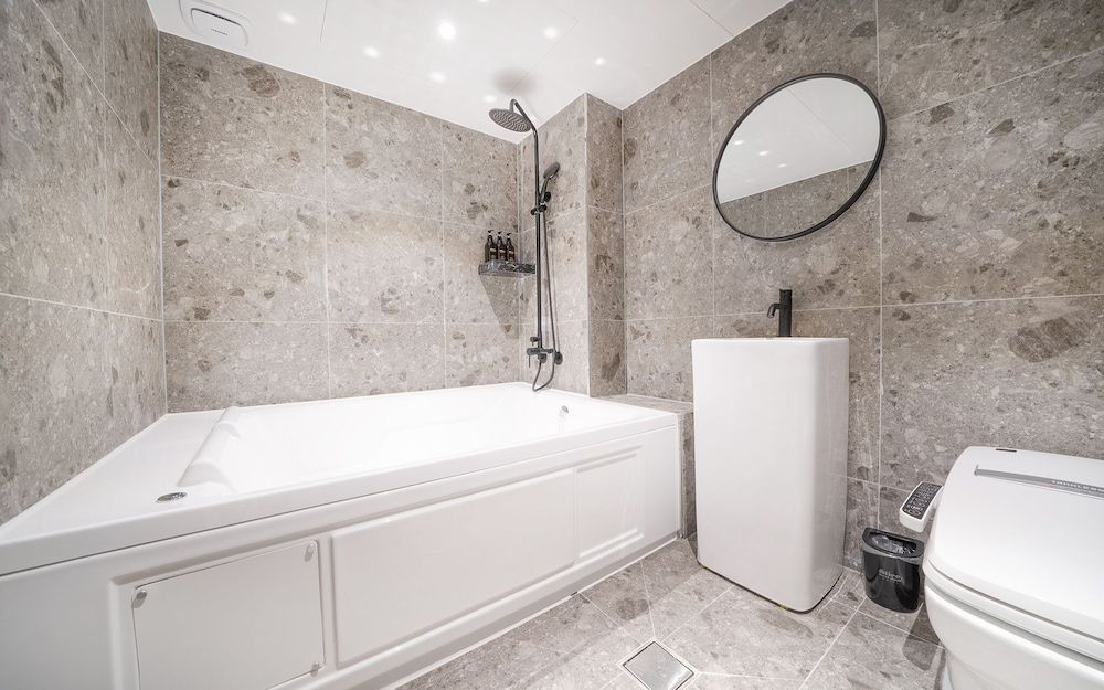 undefined Hwagok Alice Next Door 6