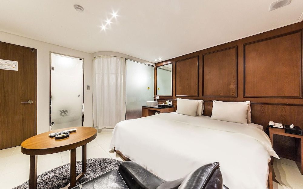 undefined Jamsil Cello 7