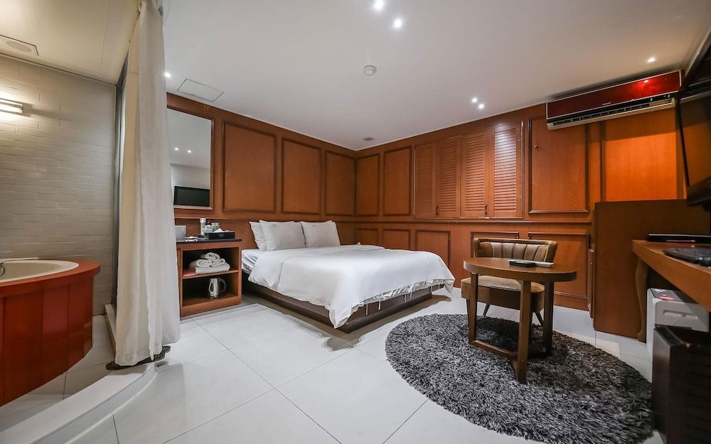 undefined Jamsil Cello 5