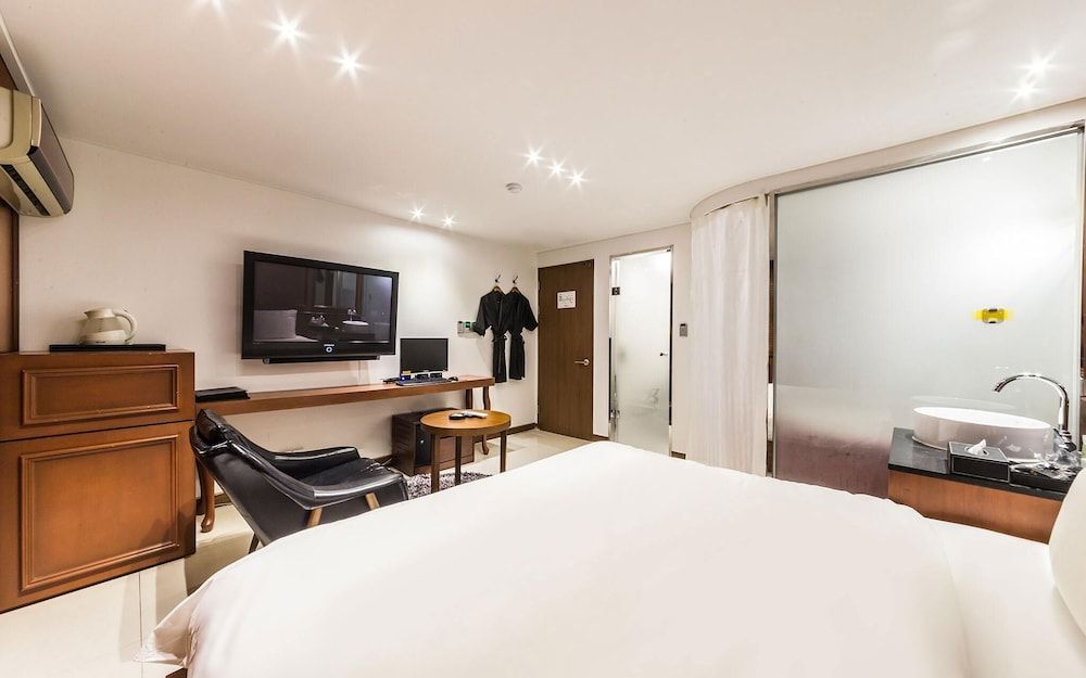 undefined Jamsil Cello 8