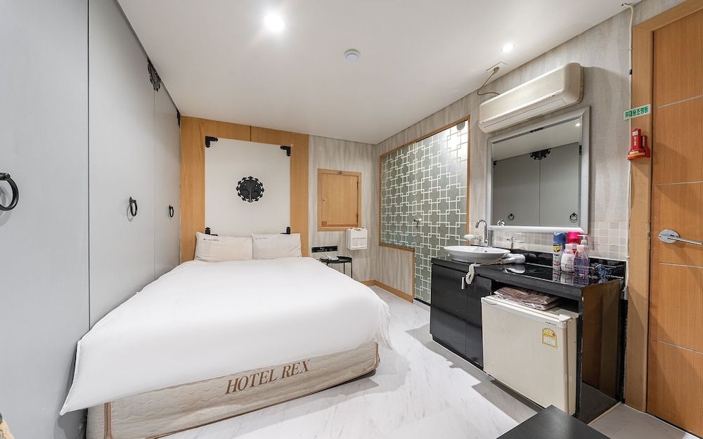 undefined Gildong S Line 7