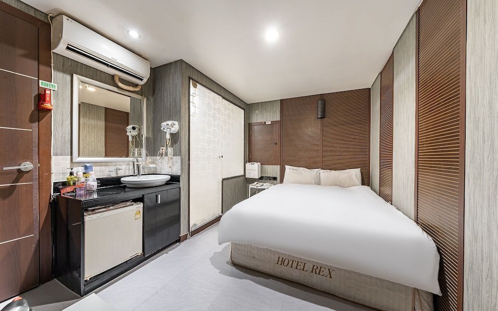 undefined Gildong S Line 3