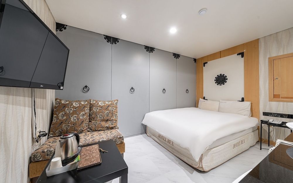 undefined Gildong S Line 6