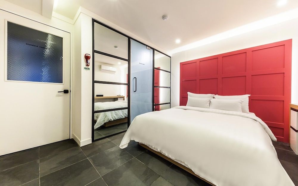 undefined Sincheon Funny 5