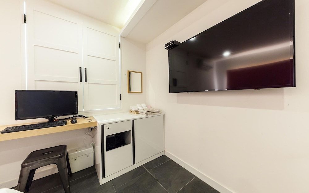 undefined Sincheon Funny 9