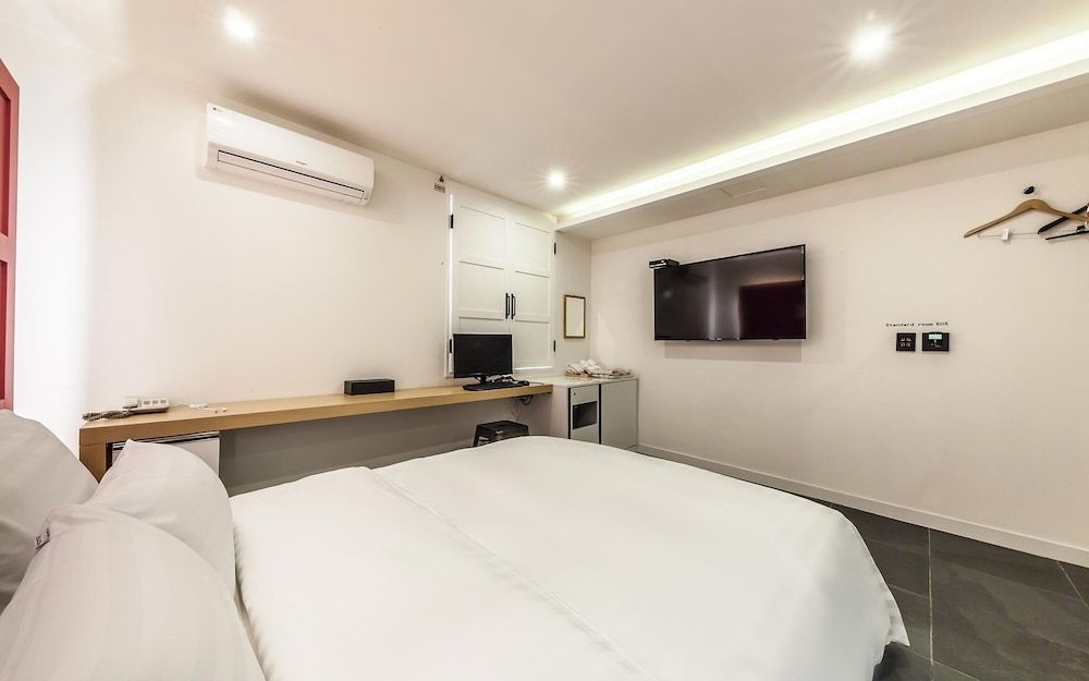 undefined Sincheon Funny 7