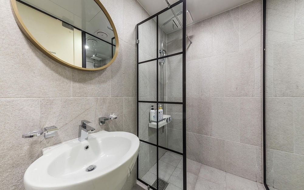 undefined Sincheon Funny 10