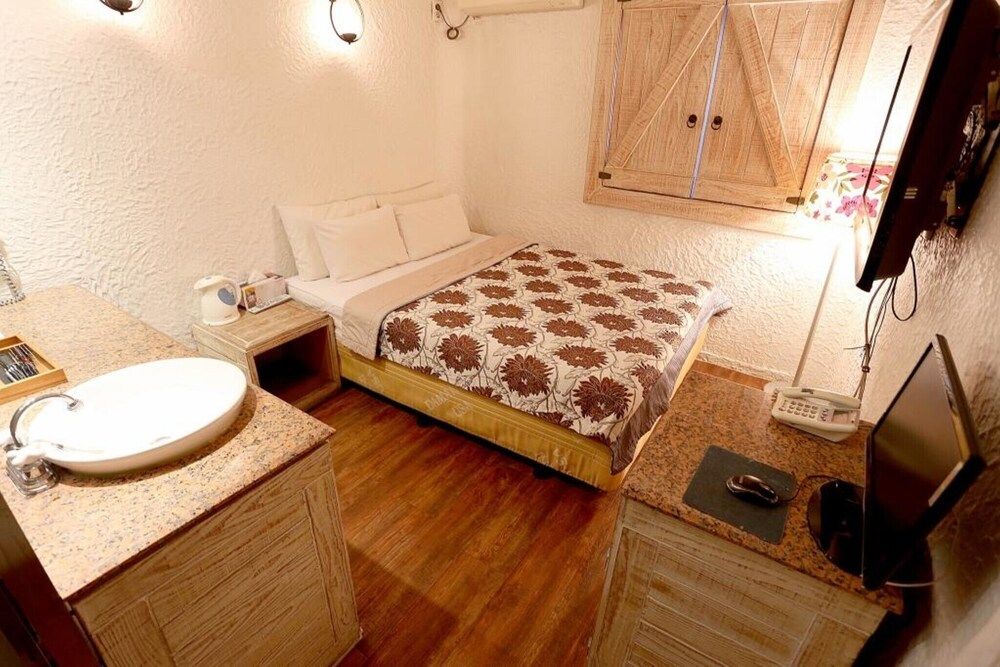 undefined Guro Syal 3