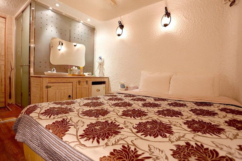 undefined Guro Syal 10