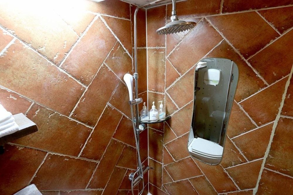 undefined Guro Syal 7