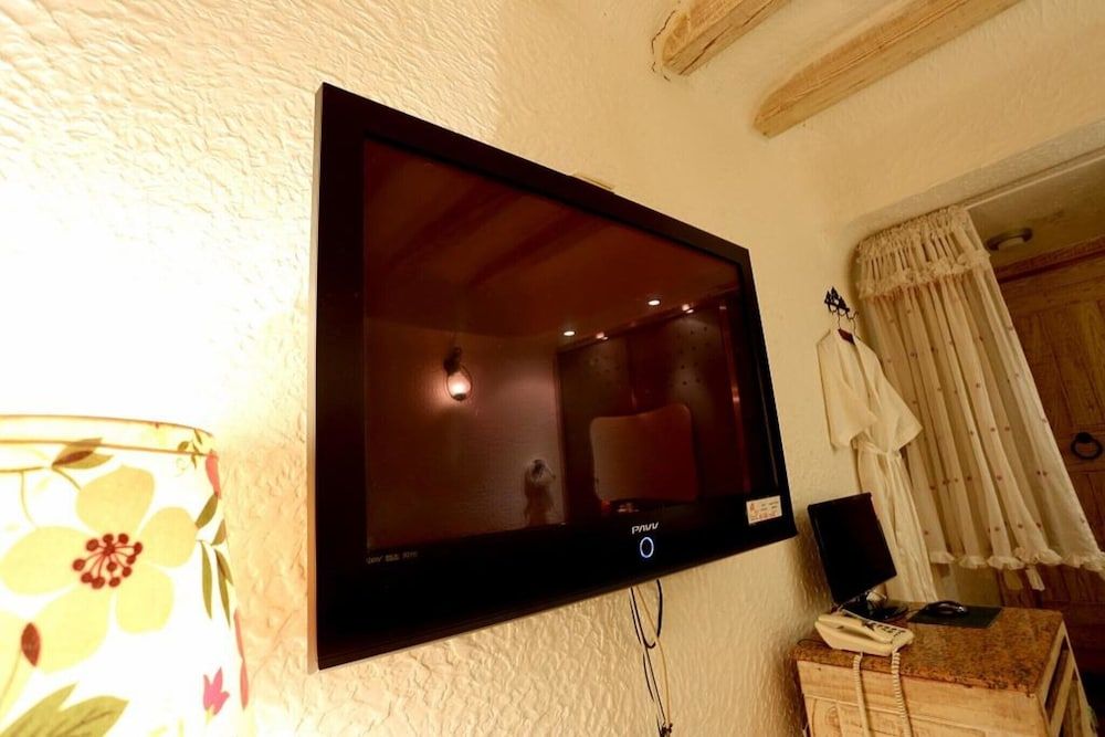 undefined Guro Syal 9