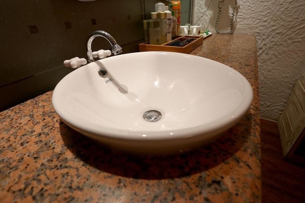 undefined Guro Syal 8