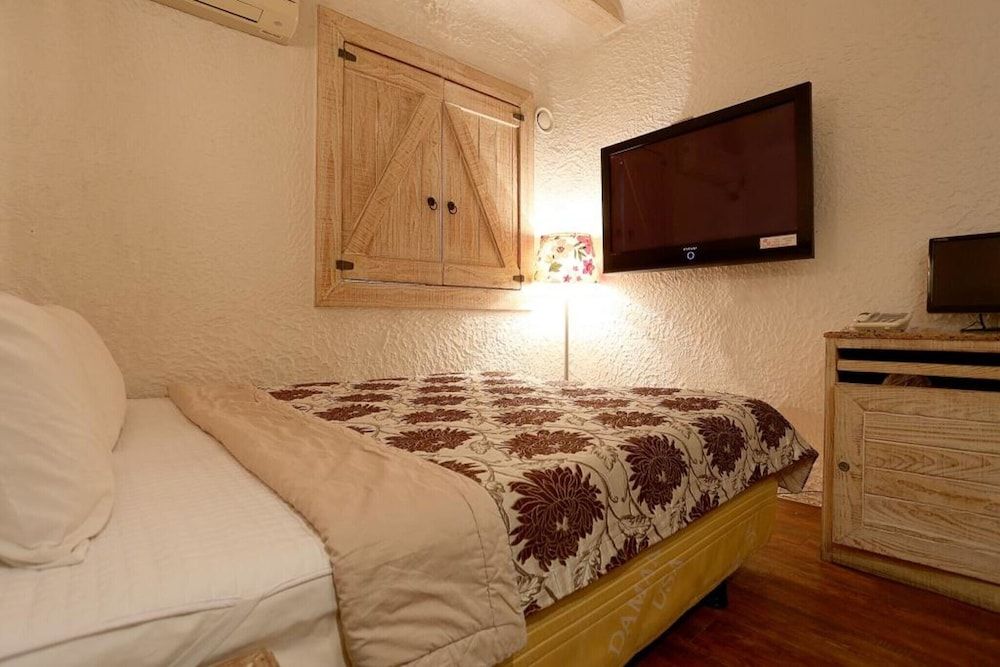 undefined Guro Syal 2