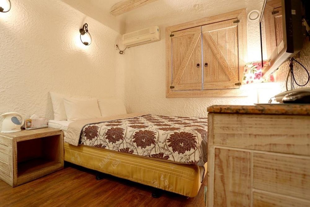 undefined Guro Syal 5