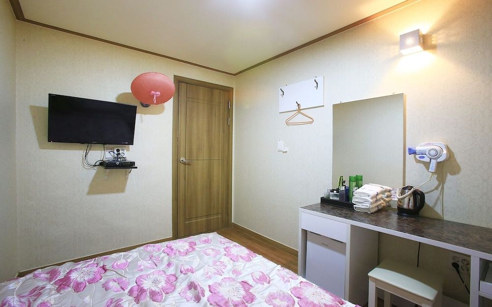 undefined Noryangjin Healing 10