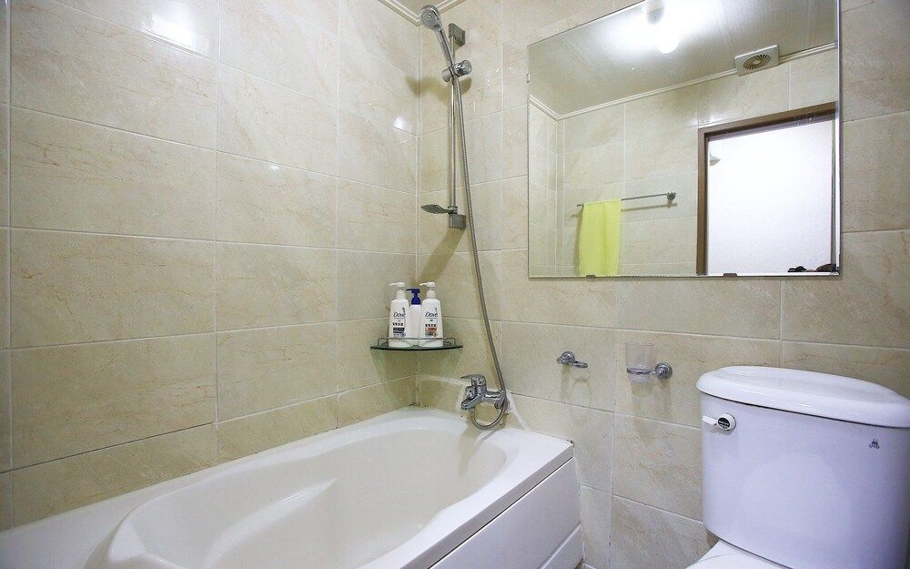 undefined Noryangjin Healing 4