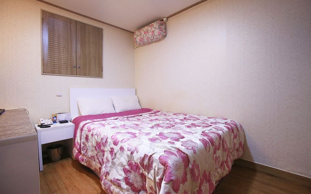 undefined Noryangjin Healing 9