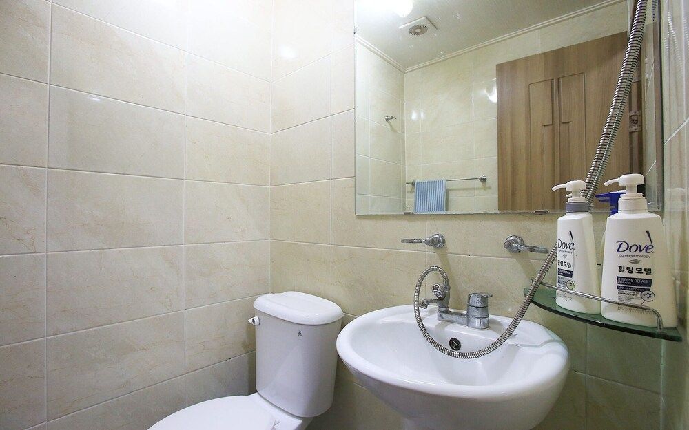 undefined Noryangjin Healing 8