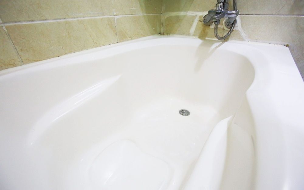 undefined Noryangjin Healing 5