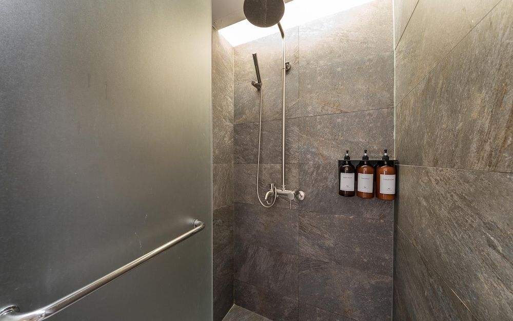 Cheonho Hotel H Room (Couple PC Room (high specification co) 8