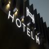 hotel_images