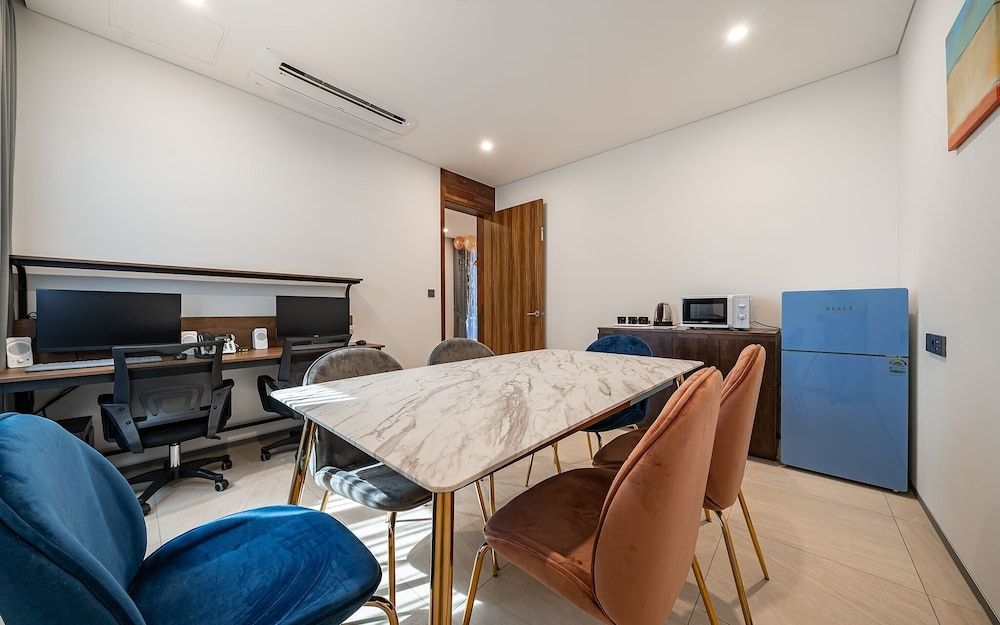 undefined Bulgwang Hotel Lu136 10