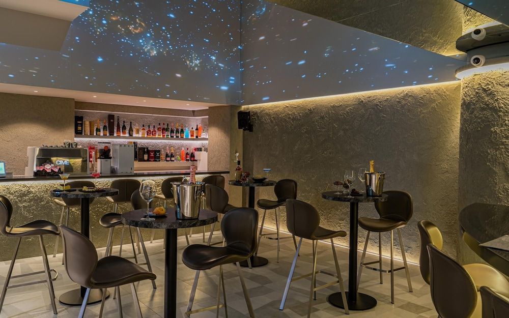 undefined Jamsil Orosie Tourist Hotel - Orosie 6