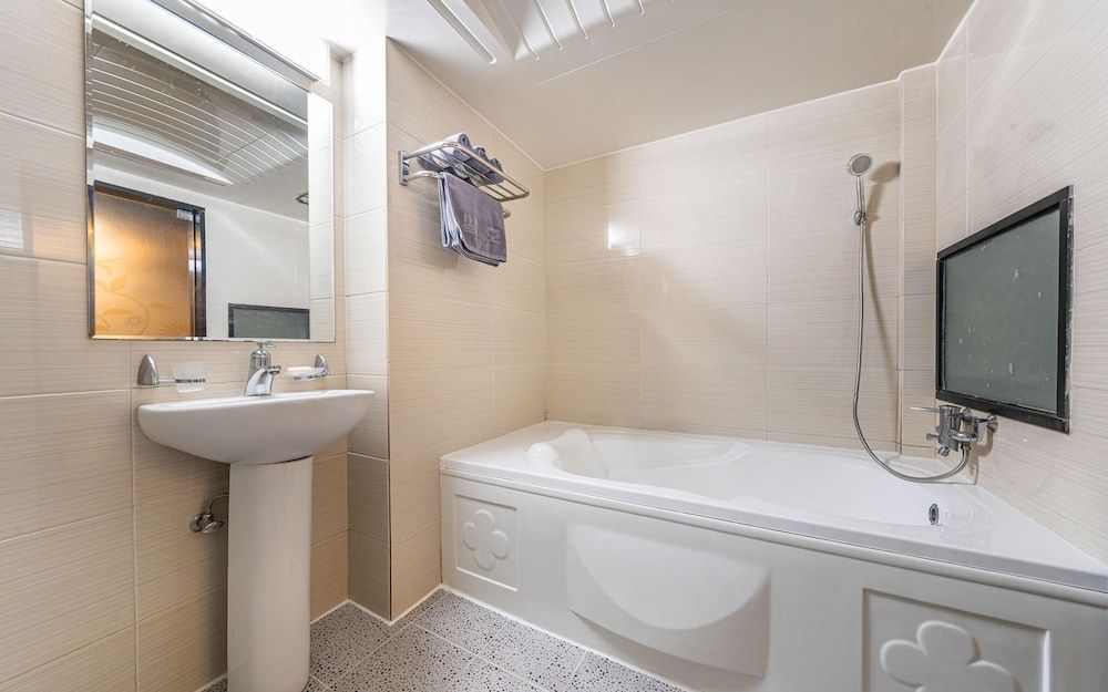 undefined Jamsil WOW 4