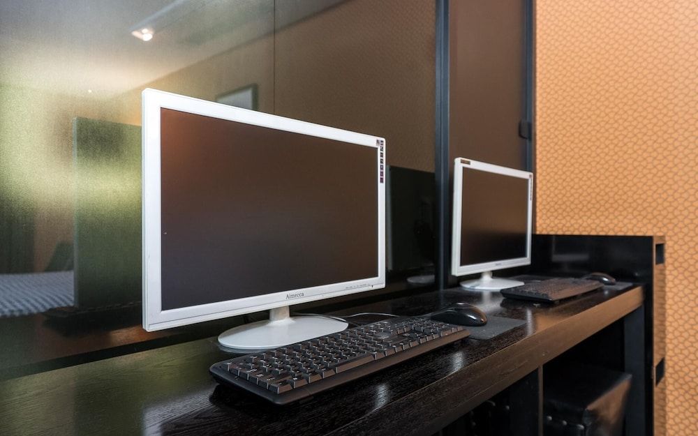 undefined Jangan Hotel Bellus 9