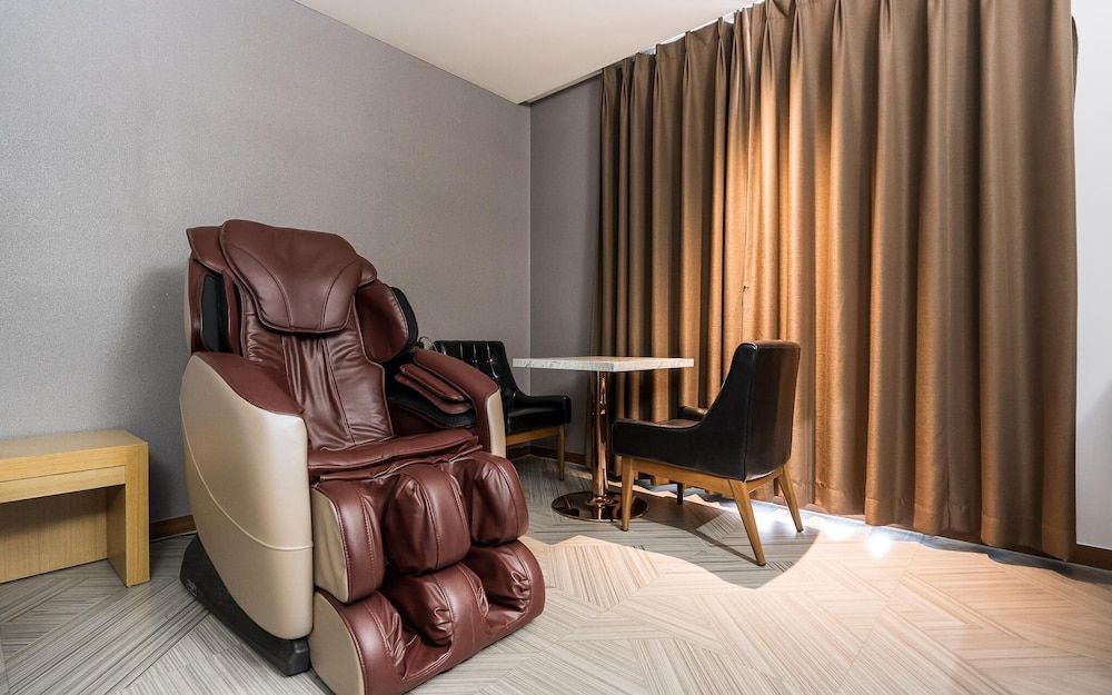 undefined Jangan Hotel Bellus 4